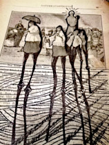 58377729 10156942684569404 7951019315791134720 n