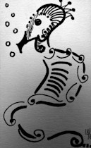 2019-04-27 18.41.08-1