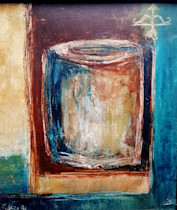 183098944 468914351087359 270345661959726579 n