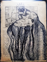 78575644 105638464256078 7687355929234243584 o