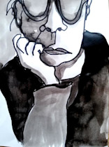 169274350 10158831772154404 6097634475802348944 n