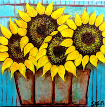 2021-03-02 10.19.18-1