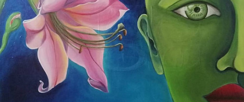 126160233 10158500522044404 6888258508835505696 o