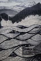 78278899 103731454446779 42381096599420928 o