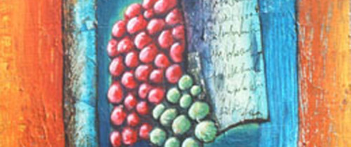 664268542 6f37f934d9 o