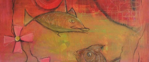 663359223 c21c5fccde o