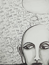 21200732 10155513690789404 5707087181277179812 o