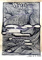 96237507 160277418792182 5372167874343337984 o