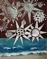 91356042 10157849231324404 2401351481170067456 o