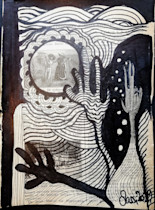 78716429 112266800259911 4497154311683309568 o