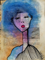 107477250 178148130338444 5527837701640236218 o