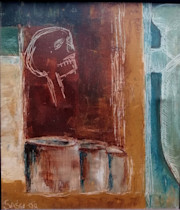 182621287 4247667978591214 6090674488478084204 n