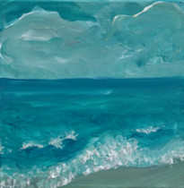 36719743 10156288392114404 2384567844193959936 o