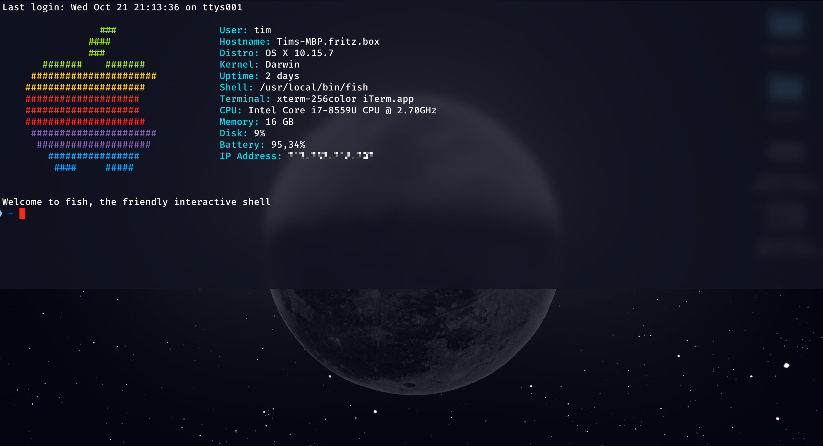 Bildschirmfoto 2020-10-21 um 22.01.25