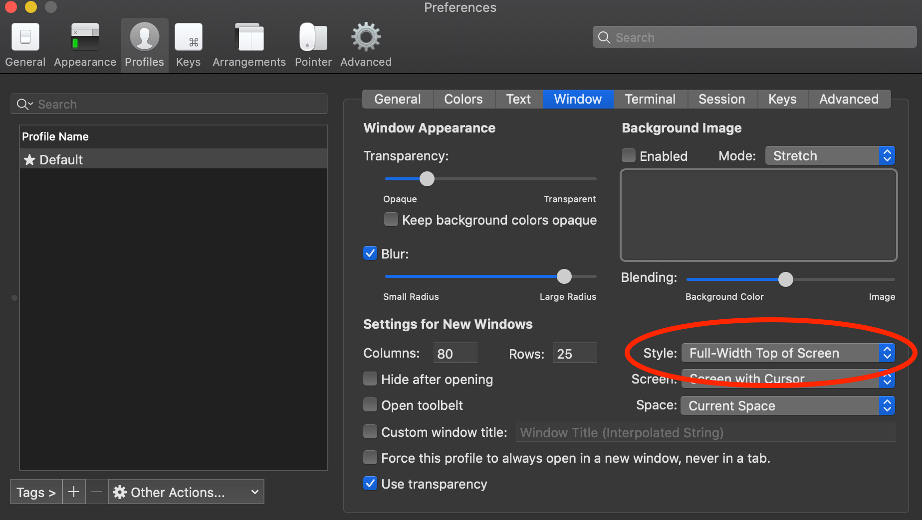 Bildschirmfoto 2020-10-21 um 22.00.20