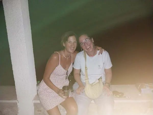 795385934 1775044920650367 5657937071664963200 n