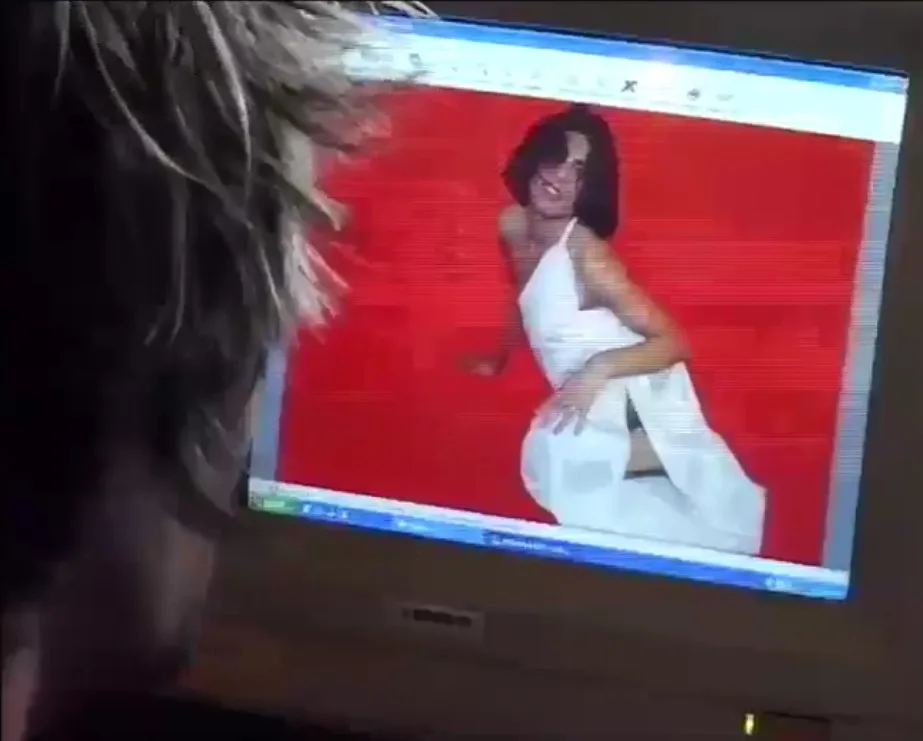Screenshot_25