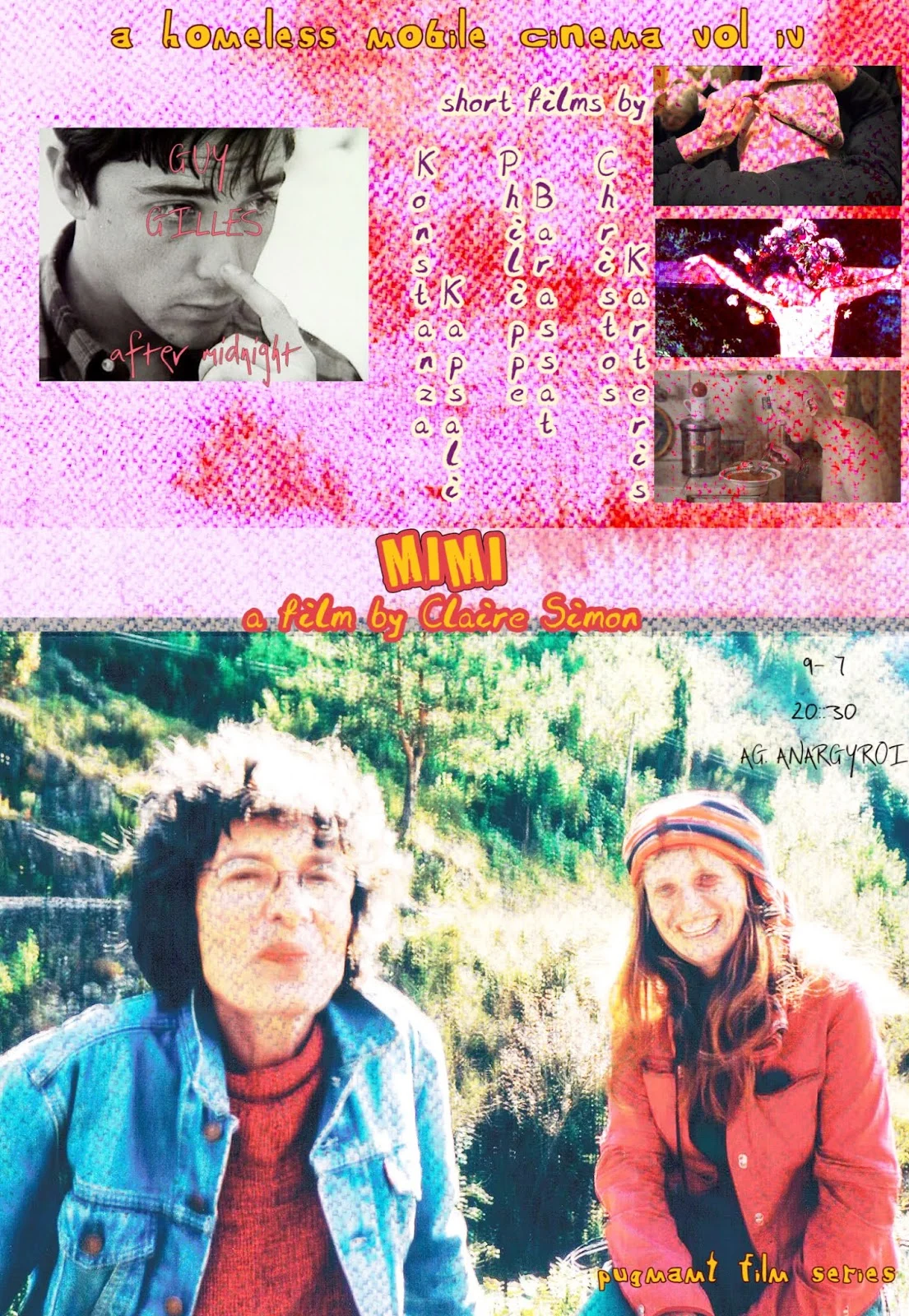 Sequence-12.00_05_50_20.Still025
