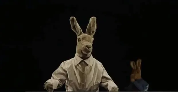 ridm-fathers-rabbit