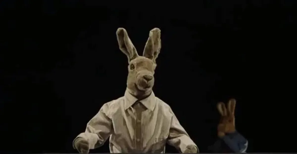 ridm-fathers-rabbit