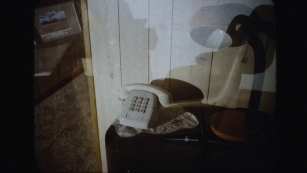 vlcsnap-2025-04-01-14h22m13s139