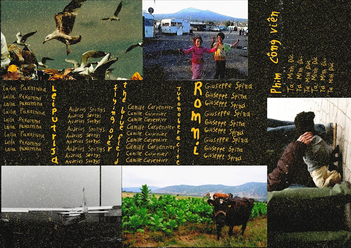 Sequence-24.00_27_31_01.Still291