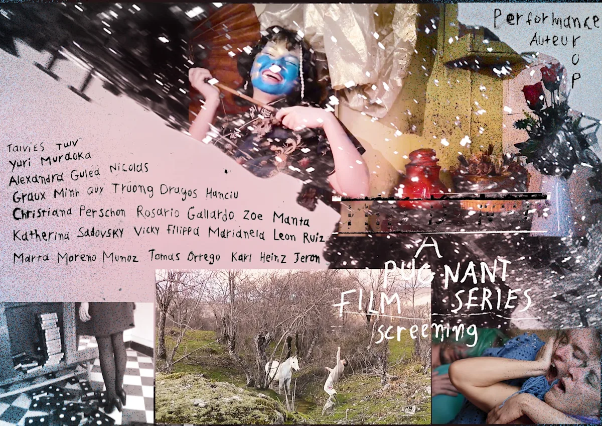Sequence-24.00_03_42_01.Still049