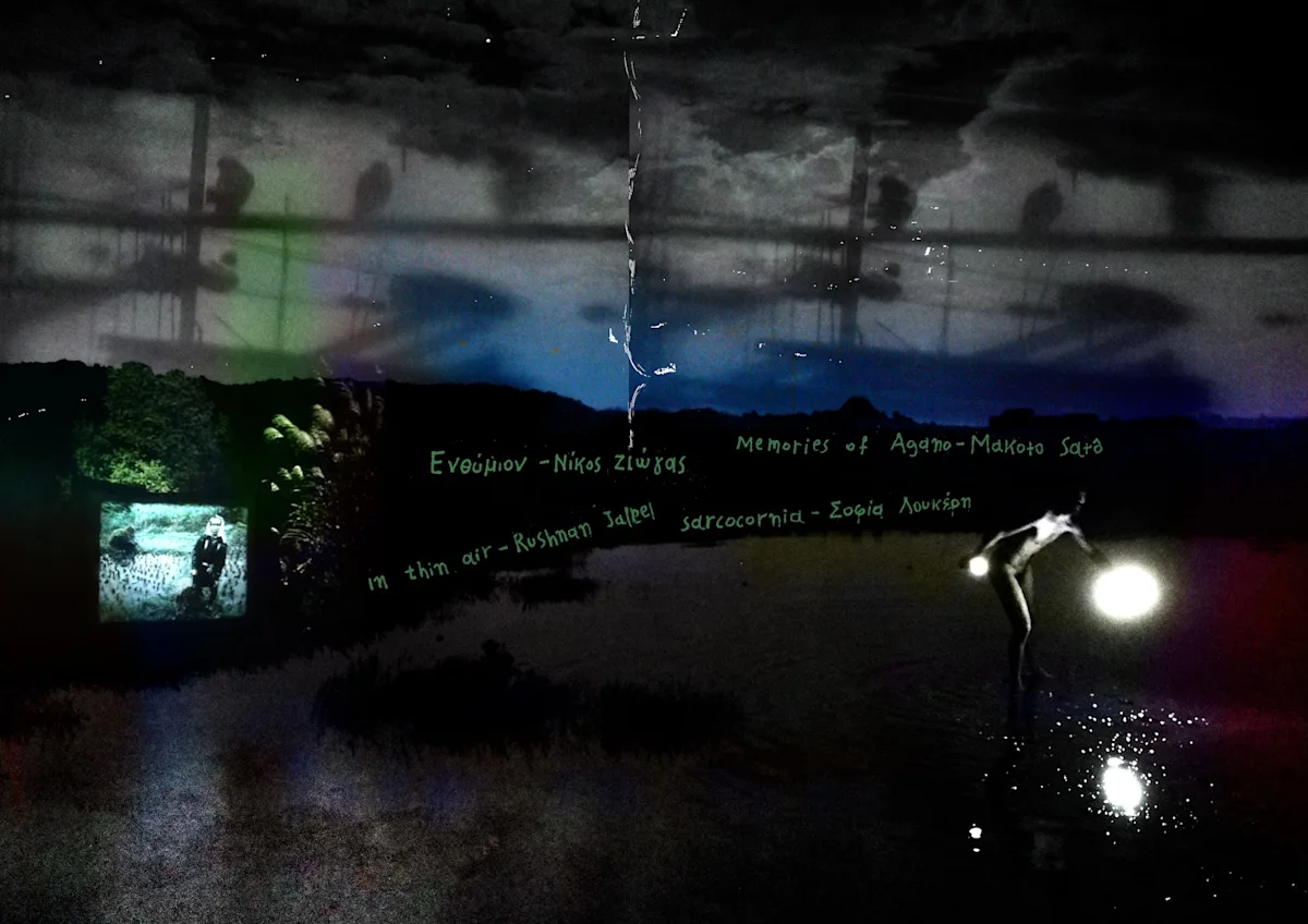 Sequence-24.00_34_08_08.Still432