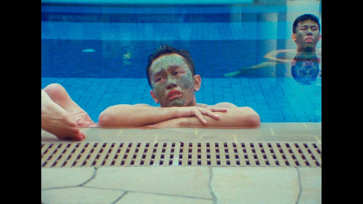 ChompIt_FilmStill6