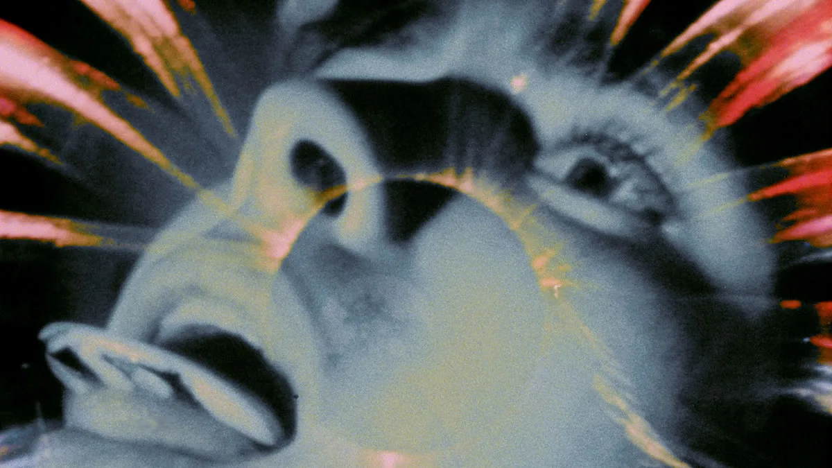 soleil-pierre-clementi