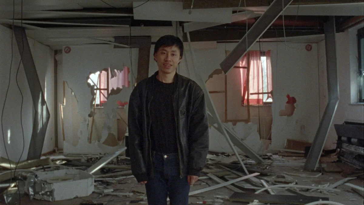 Porcupine_STILL_06_300dpi