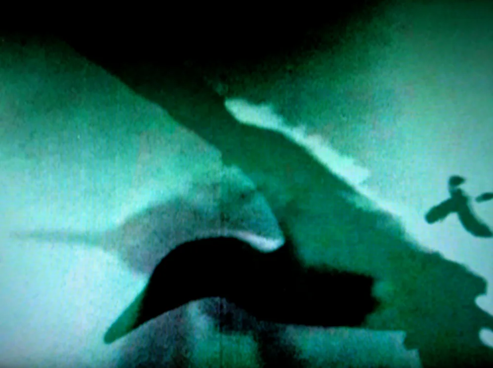XARUSSELL-01