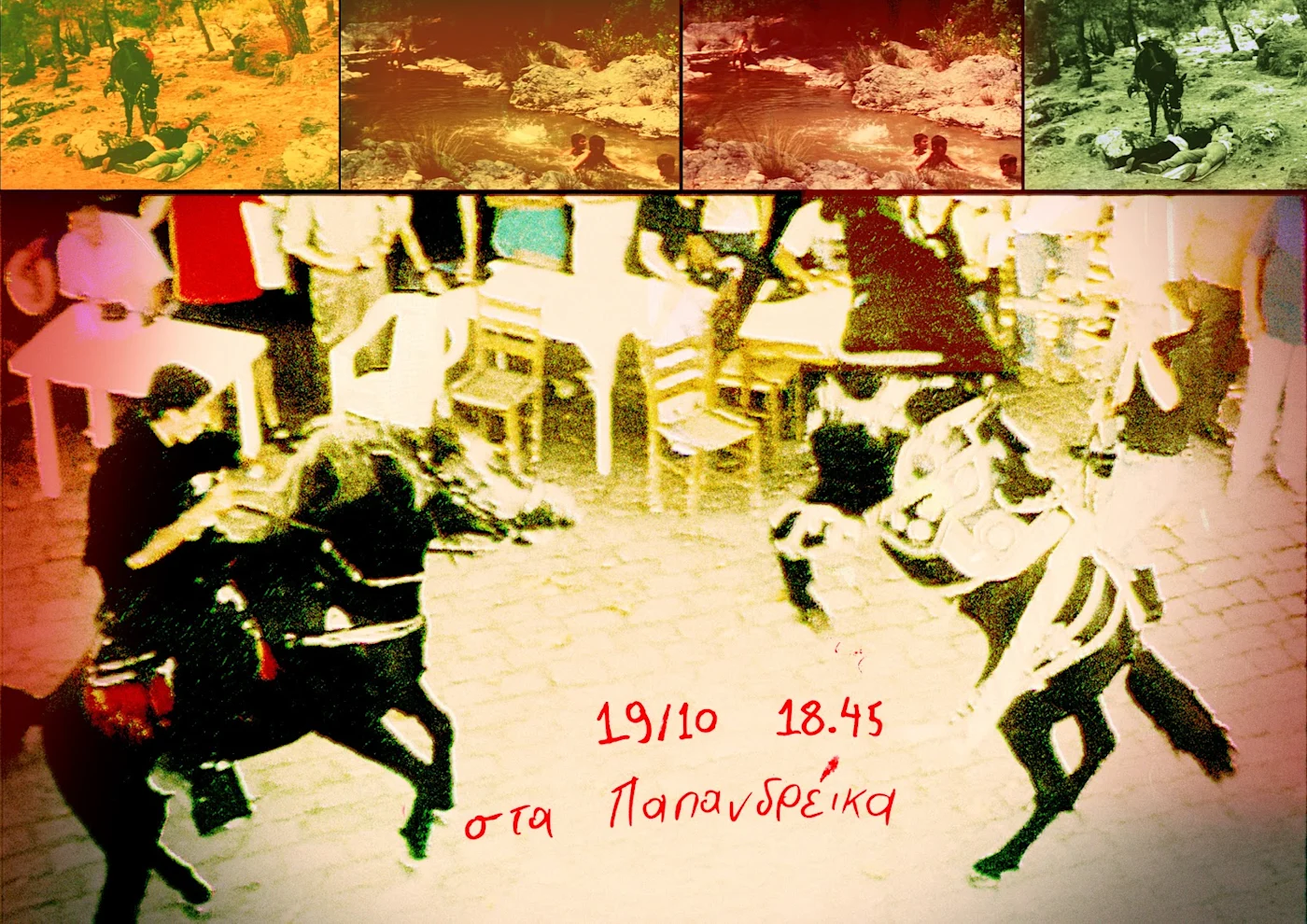 Sequence-24.00_30_00_01.Still366