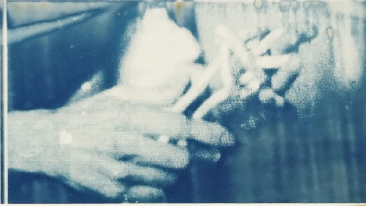 50.000Touches_excerpt8_2025_FK_1.1.2