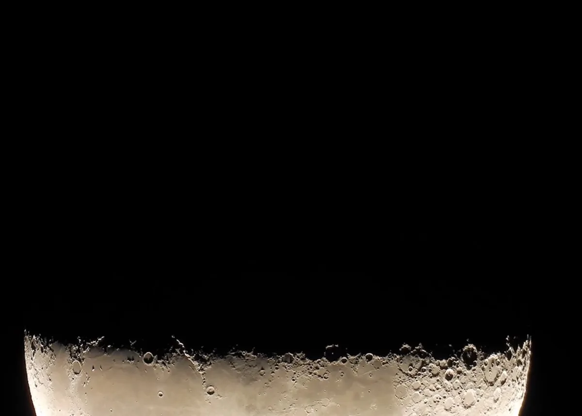 Screenshot_29