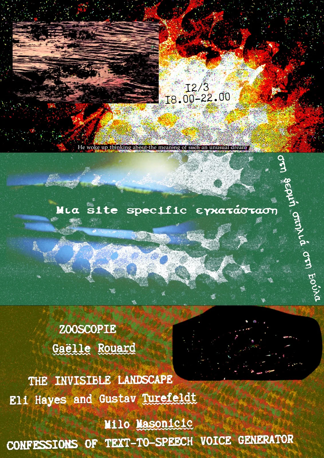 Sequence-07.00_01_35_02.Still019