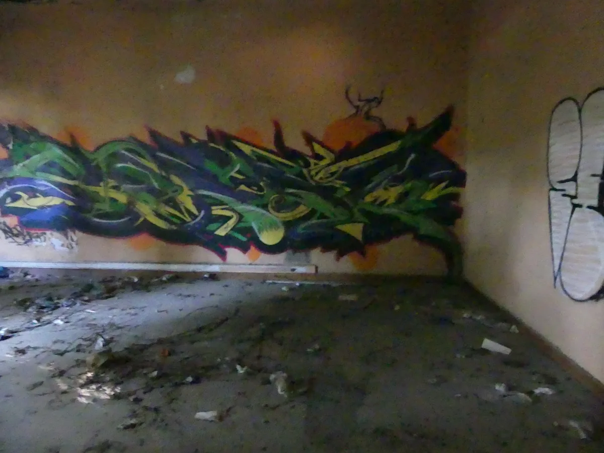 P1020683