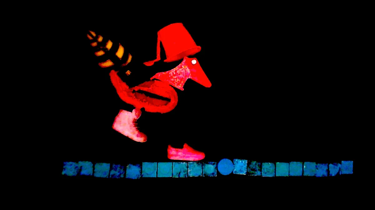 Fantastic-Plastic--Jeanne-Stern.00_01_18_2.Still003