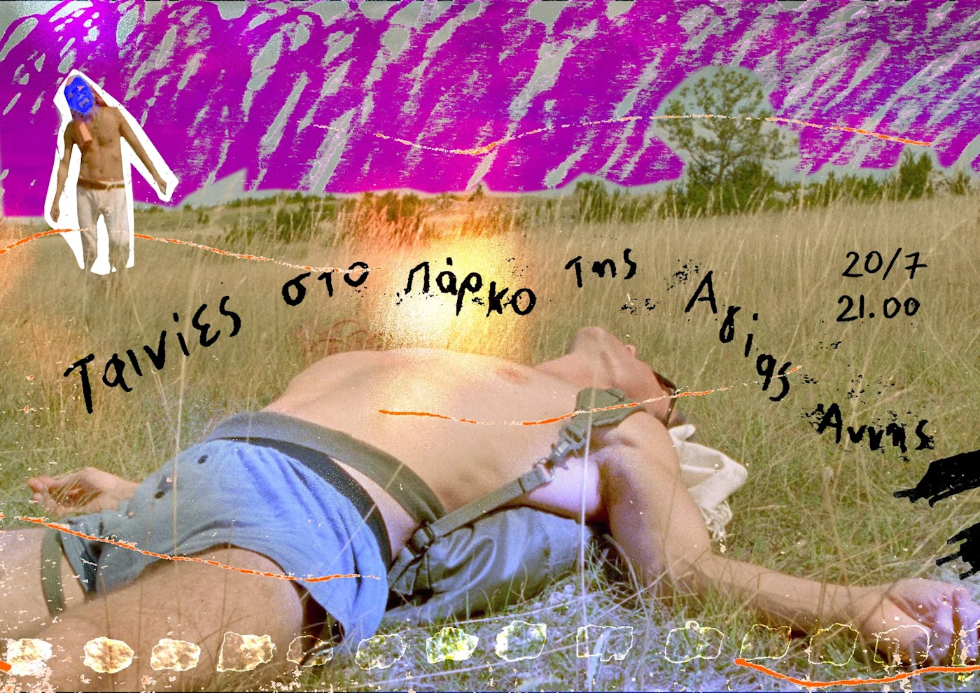 Sequence-24.00_17_20_24.Still322