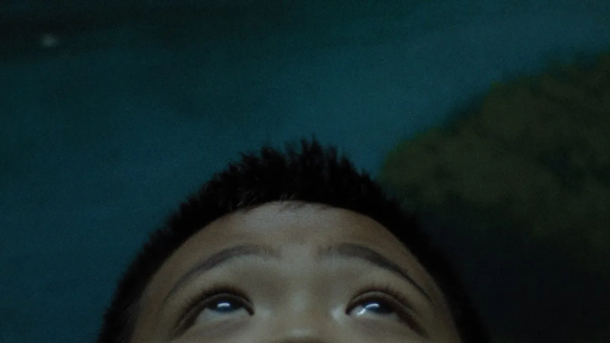 Hiwa_Still1-1612x907