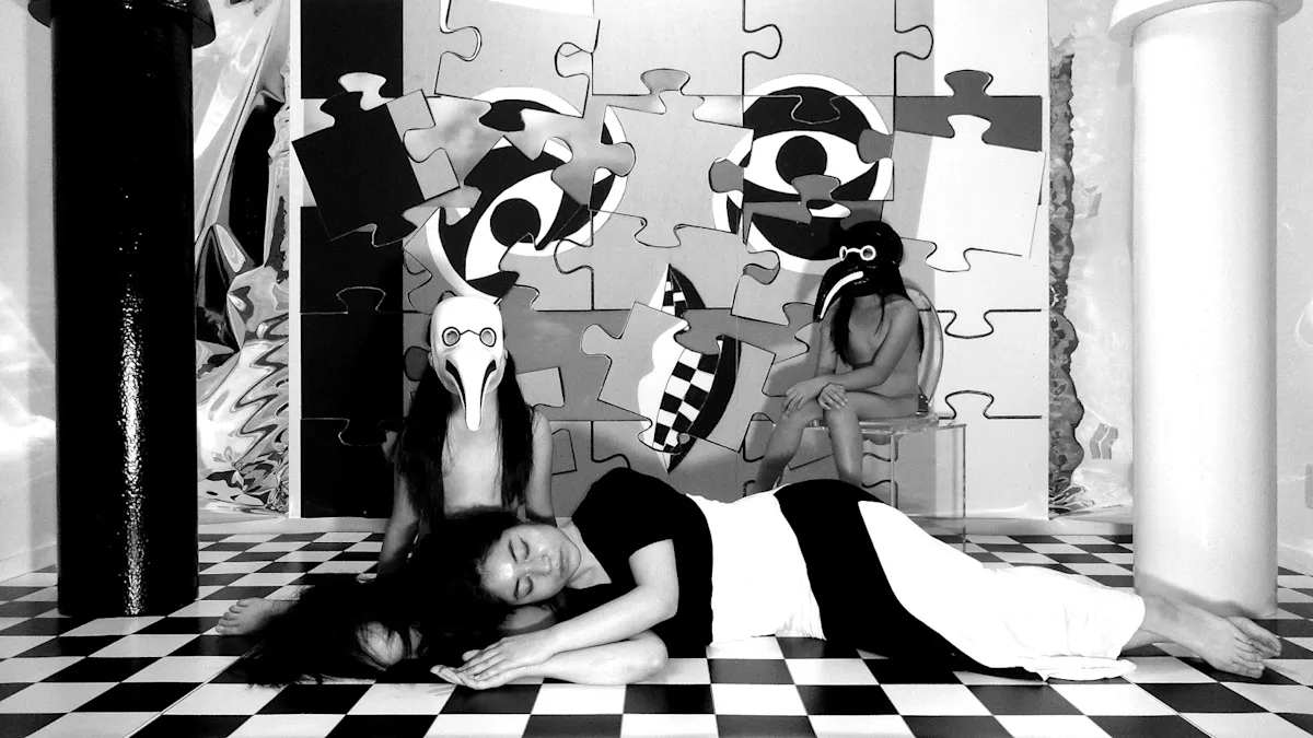 Schizophrenia_still1
