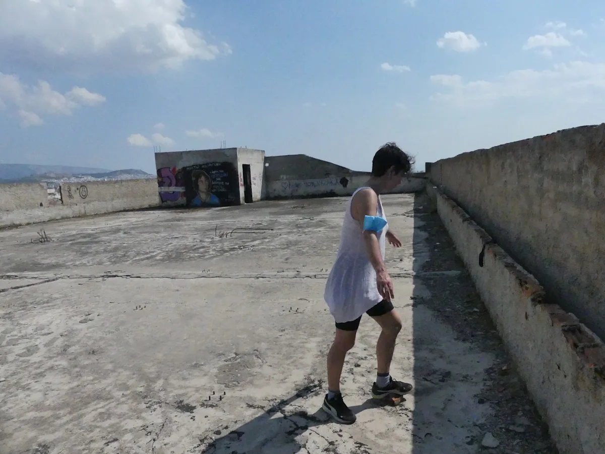 P1020740
