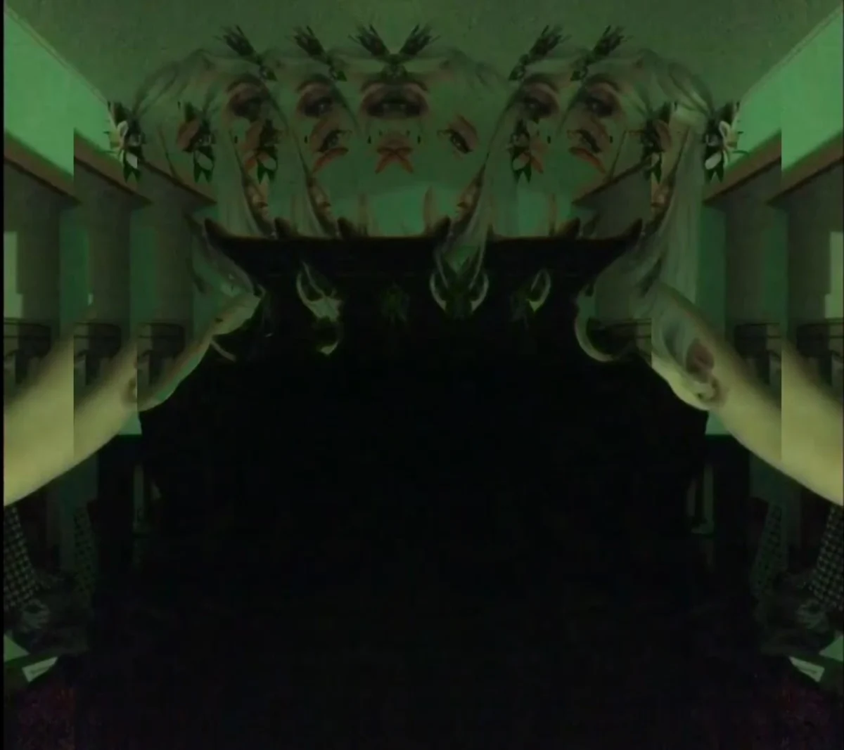 Screenshot-2020-02-11-23.33.12