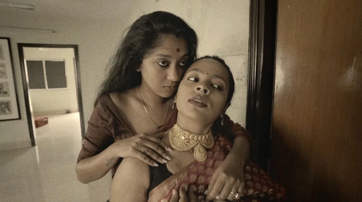Vidhvastha-Publicity-Still-13