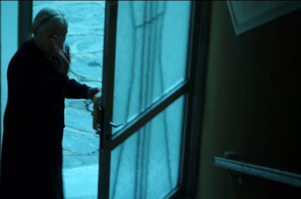 Screenshot_2