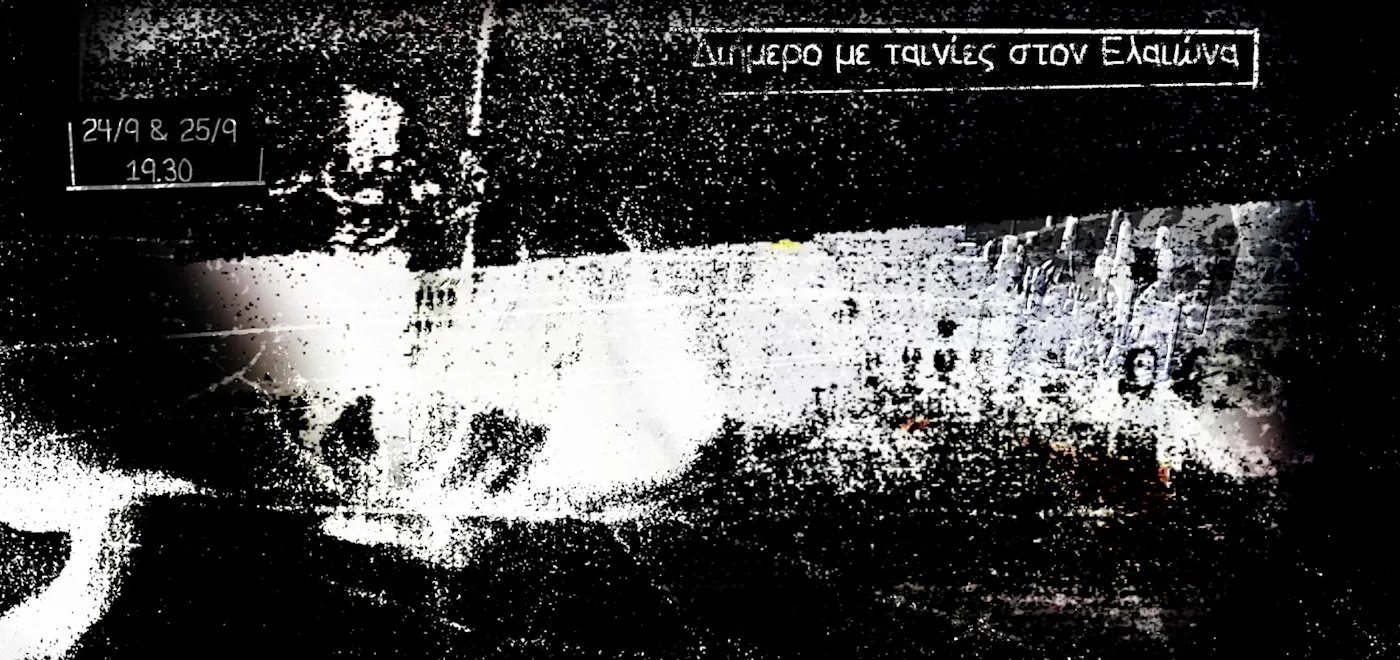 Sequence-05.00_05_14_12.Still020