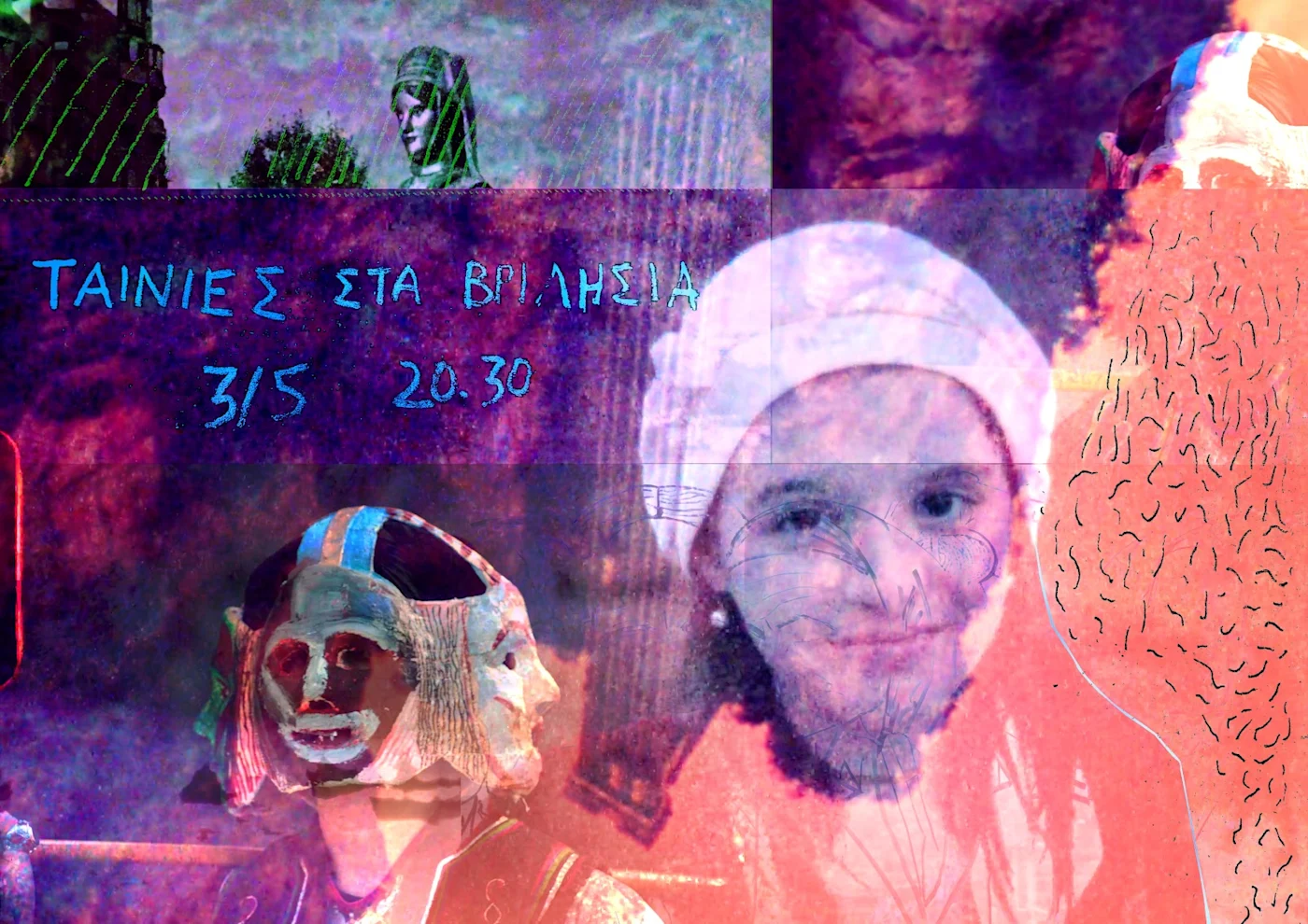 Sequence-24.00_34_08_06.Still452