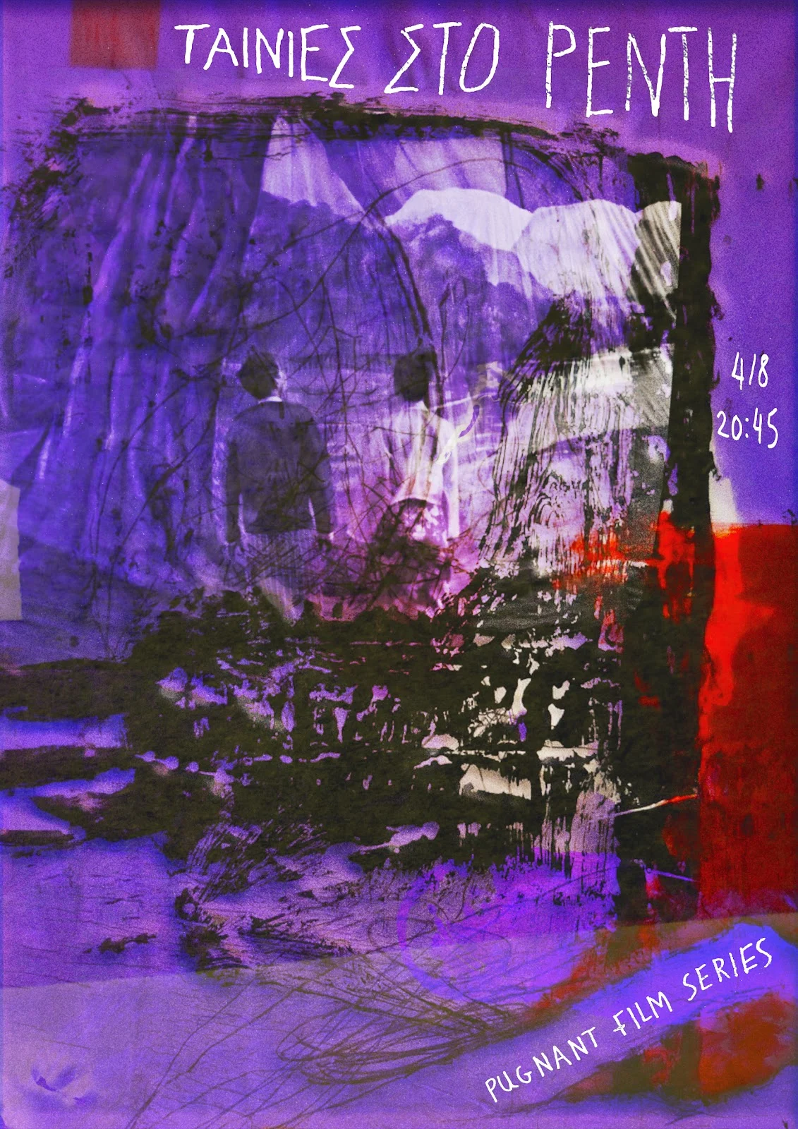 Sequence-24.00_03_19_00.Still218