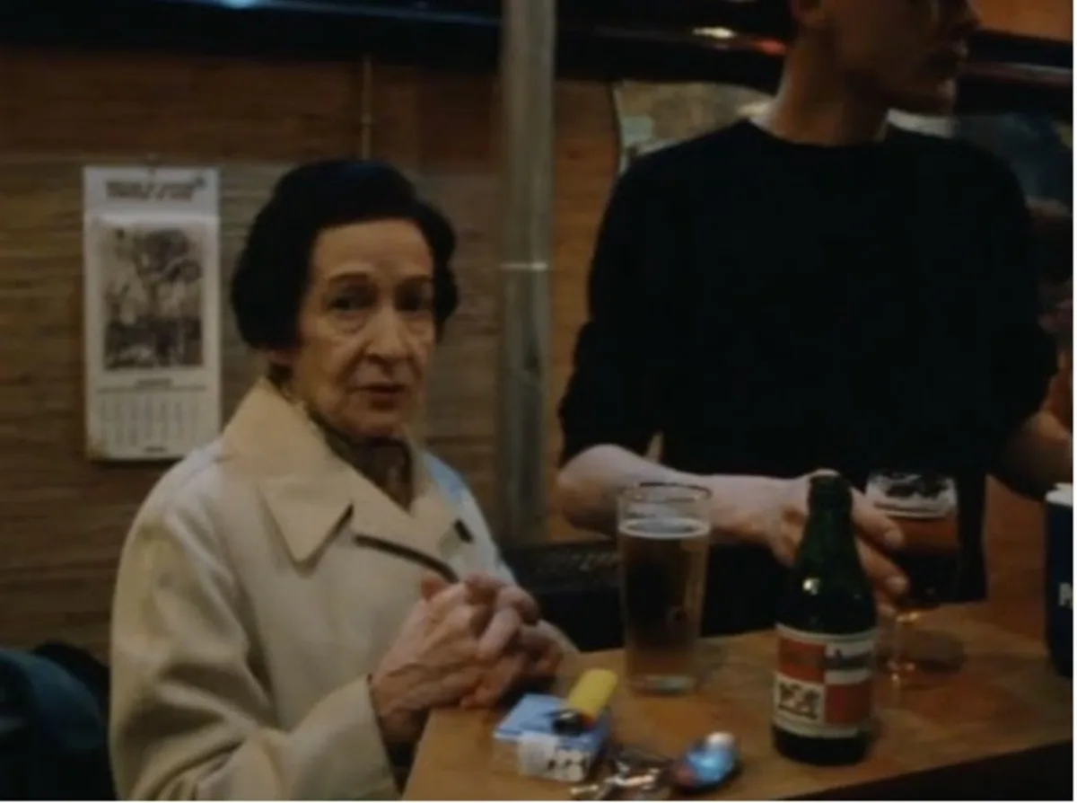 amour-rue-de-lappe-3.tiff