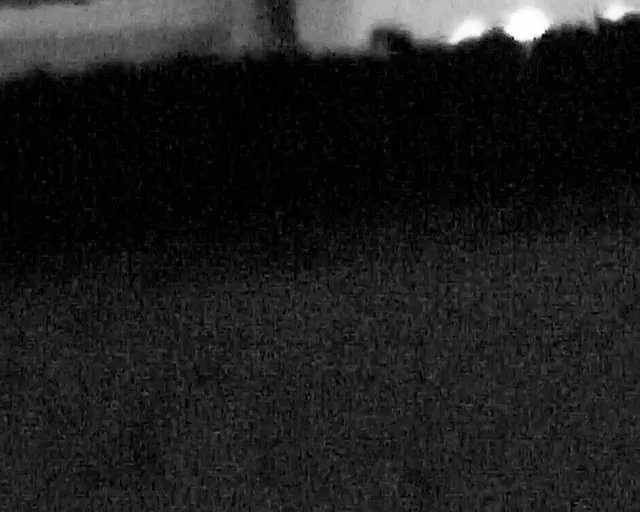 vlcsnap-2019-06-25-19h19m12s333